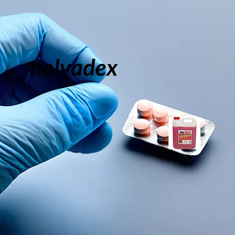 Nolvadex